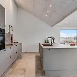 בית נופש 350-harboore-alkajavej-13-a