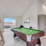 בית נופש 350-harboore-alkajavej-13-a