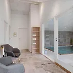בית נופש 350-harboore-alkajavej-13-a הרבור