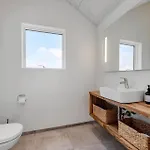 Casa vacanze 350-harboore-alkajavej-13-a