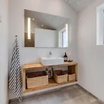 Casa vacanze 350-harboore-alkajavej-13-a