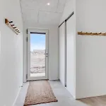 בית נופש 350-harboore-alkajavej-13-a הרבור