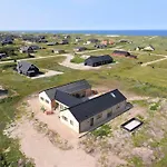 350-harboore-alkajavej-13-a Harboør