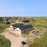 350-harboore-alkajavej-13-a