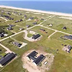 350-harboore-alkajavej-13-a