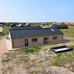 350-harboore-alkajavej-13-a * Harboør
