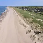 350-harboore-alkajavej-13-a * Harboør
