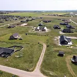 Casa vacanze 350-harboore-alkajavej-13-a