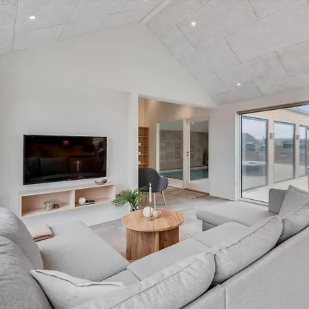 Ferienhaus 350-harboore-alkajavej-13-a