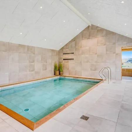 350-harboore-alkajavej-13-a Ferienhaus Harboør