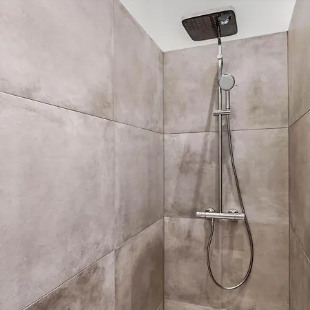 350-harboore-alkajavej-13-a