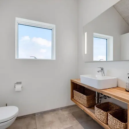 350-harboore-alkajavej-13-a بيت للعطل