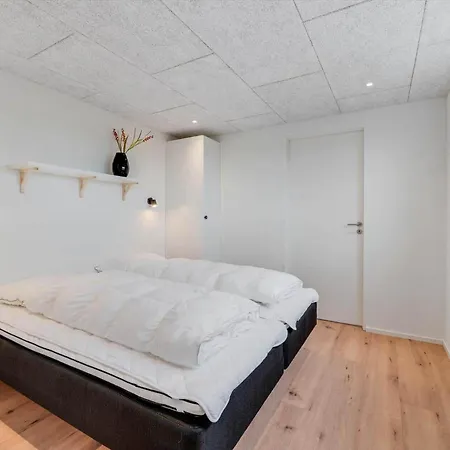 350-harboore-alkajavej-13-a بيت للعطل هاربور