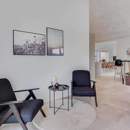 350-harboore-alkajavej-13-a بيت للعطل