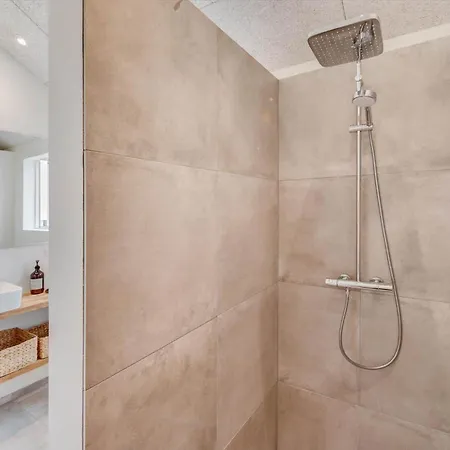 350-harboore-alkajavej-13-a