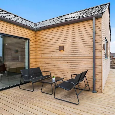 350-harboore-alkajavej-13-a بيت للعطل