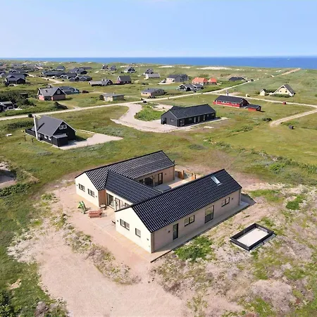 350-harboore-alkajavej-13-a Harboør