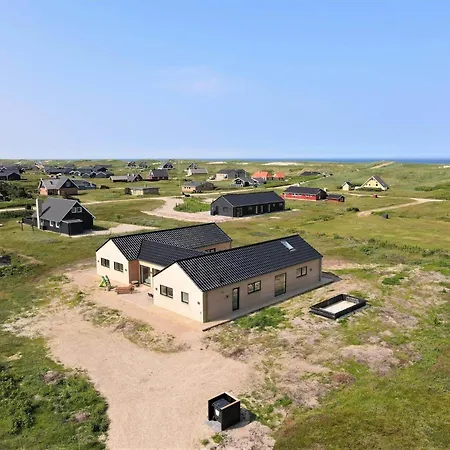 350-harboore-alkajavej-13-a