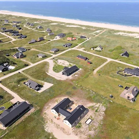 350-harboore-alkajavej-13-a